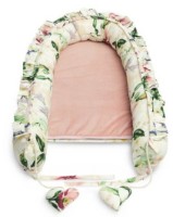 Cuib pentru bebelúș Sensillo Magnolia (228843) imaginea #3 — magazin online Desire.md