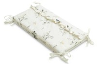 Protectie laterala pentru patut Sensillo (223105) imaginea #3 — magazin online Desire.md