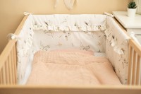 Protectie laterala pentru patut Sensillo (223105) imaginea #5 — magazin online Desire.md