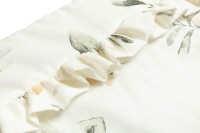 Protectie laterala pentru patut Sensillo (223105) imaginea #2 — magazin online Desire.md