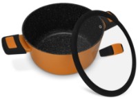 Cratiță Fissman Boom 14447 imaginea #2 — magazin online Desire.md