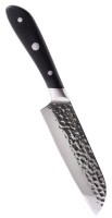 Кухонный нож Fissman Hattori 2531
