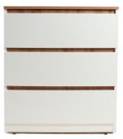 Комод Andra Gama Eterna 80x45x90