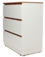 Комод Andra Gama Eterna 80x45x90 фото №2 — интернет-магазин Desire.md