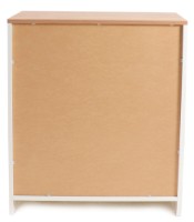 Комод Andra Gama Eterna 80x45x90 фото №4 — интернет-магазин Desire.md