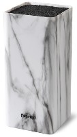 Suport de cuțite Fissman Marble 12872 imaginea #1 — magazin online Desire.md