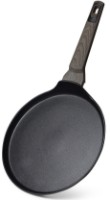 Сковорода Fissman Melani 4249