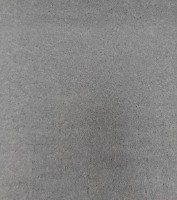 Придверный коврик Covoare Ungheni Hiweave (1039_1_70933) 60x80 фото №1 — интернет-магазин Desire.md