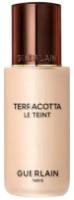 Fond de ten pentru față Guerlain Terracotta Le Teint Foundation 0N