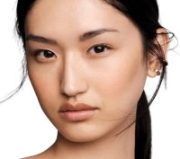 Fond de ten pentru față Guerlain Terracotta Le Teint Foundation 0N imaginea #2 — magazin online Desire.md