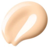 Fond de ten pentru față Guerlain Terracotta Le Teint Foundation 0N imaginea #3 — magazin online Desire.md