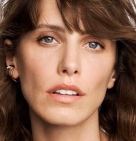 Fond de ten pentru față Guerlain Terracotta Le Teint Foundation 1.5N imaginea #2 — magazin online Desire.md