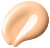 Fond de ten pentru față Guerlain Terracotta Le Teint Foundation 1.5N imaginea #3 — magazin online Desire.md