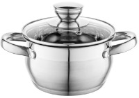 Кастрюля Florina Oliver by Mateusz Gessler 50C-GAR-GS0125016CA 1.8L