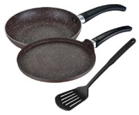 Set vase de gatit Muhler MR-2626S