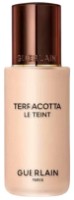 Тональный крем для лица Guerlain Terracotta Le Teint Foundation 1C