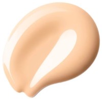 Тональный крем для лица Guerlain Terracotta Le Teint Foundation 1N фото №2 — интернет-магазин Desire.md