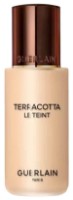 Тональный крем для лица Guerlain Terracotta Le Teint Foundation 1W