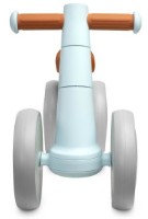 Bicicleta fără pedale Toyz  Otto Blue (02353) imaginea #3 — magazin online Desire.md