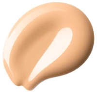 Fond de ten pentru față Guerlain Terracotta Le Teint Foundation 2.5N imaginea #2 — magazin online Desire.md