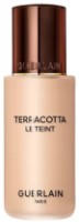 Fond de ten pentru față Guerlain Terracotta Le Teint Foundation 2N