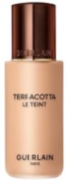 Fond de ten pentru față Guerlain Terracotta Le Teint Foundation 3.5N