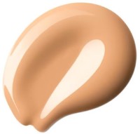 Fond de ten pentru față Guerlain Terracotta Le Teint Foundation 3.5N imaginea #2 — magazin online Desire.md