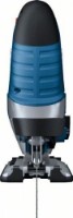 Электролобзик Bosch B06015B3023 фото №2 — интернет-магазин Desire.md