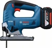 Электролобзик Bosch B06015B3023 фото №5 — интернет-магазин Desire.md