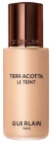 Тональный крем для лица Guerlain Terracotta Le Teint Foundation 3N фото №1 — интернет-магазин Desire.md