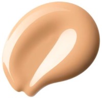 Тональный крем для лица Guerlain Terracotta Le Teint Foundation 3N фото №2 — интернет-магазин Desire.md