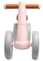 Bicicleta fără pedale Toyz  Otto Pink (02352) imaginea #3 — magazin online Desire.md