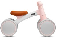 Bicicleta fără pedale Toyz  Otto Pink (02352) imaginea #4 — magazin online Desire.md