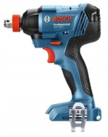 Гайковёрт Bosch B06019G5226 фото №2 — интернет-магазин Desire.md