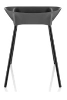 Set de baie BabyJem Black (696) imaginea #2 — magazin online Desire.md