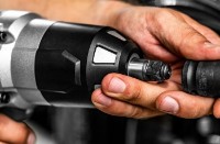 Гайковёрт Neo Tools 04-720 фото №5 — интернет-магазин Desire.md