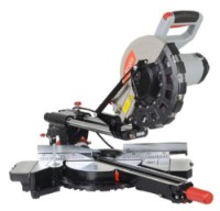 Торцовочная пила Ресанта 75181 фото №2 — интернет-магазин Desire.md