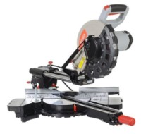 Торцовочная пила Ресанта 75181 фото №3 — интернет-магазин Desire.md