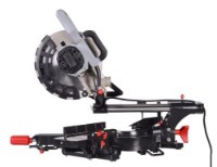 Торцовочная пила Ресанта 75181 фото №4 — интернет-магазин Desire.md