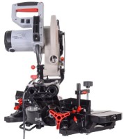 Торцовочная пила Ресанта 75181 фото №5 — интернет-магазин Desire.md