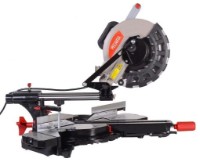 Торцовочная пила Ресанта 75181 фото №6 — интернет-магазин Desire.md