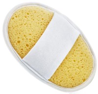 Set de baie BabyJem Blue (540) imaginea #3 — magazin online Desire.md