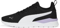 Adidași pentru dame Puma Anzarun Lite Puma Black/White/Silver 36 imaginea #2 — magazin online Desire.md