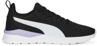 Adidași pentru dame Puma Anzarun Lite Puma Black/White/Silver 38 imaginea #3 — magazin online Desire.md