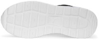 Adidași pentru dame Puma Anzarun Lite Puma Black/White/Silver 38 imaginea #6 — magazin online Desire.md