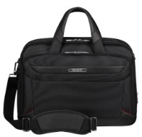 Geanta laptop Samsonite Pro-DLX 6 (147141/1041)
