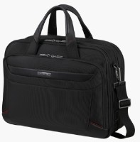 Geanta laptop Samsonite Pro-DLX 6 (147141/1041) imaginea #3 — magazin online Desire.md