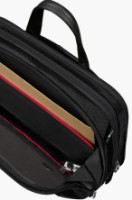 Geanta laptop Samsonite Pro-DLX 6 (147141/1041) imaginea #4 — magazin online Desire.md