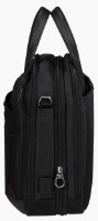 Geanta laptop Samsonite Pro-DLX 6 (147141/1041) imaginea #5 — magazin online Desire.md