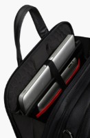 Geanta laptop Samsonite Pro-DLX 6 (147141/1041) imaginea #6 — magazin online Desire.md